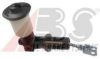 TOYOT 3141012280 Master Cylinder, clutch